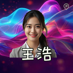 王浩