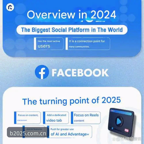 B体育官方入口 vs 第三方聚合平台：2025新版用户体验全面对比
