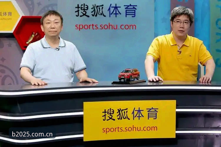 B体育使用教程评测 B体育使用教程评测:从注册到核心功能的完整操作指南